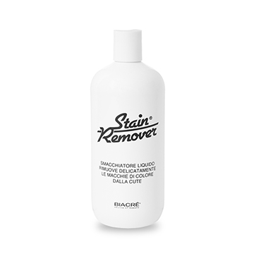 SMACCHIATORE CHEMICO LIQUIDO 500 ML